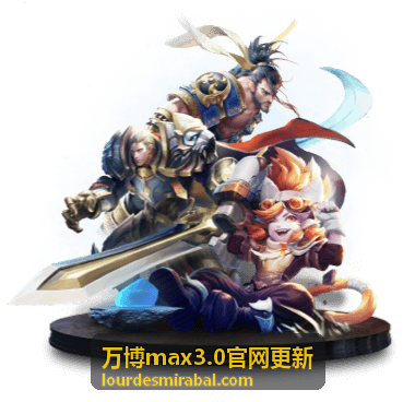 万博max3.0官网更新功能解读：权限设置与成员分组界面
